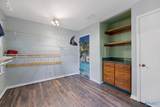913 Woodall Lane - Photo 25