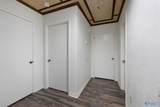 913 Woodall Lane - Photo 28
