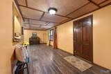 913 Woodall Lane - Photo 2