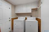 913 Woodall Lane - Photo 29