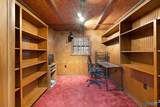 913 Woodall Lane - Photo 30