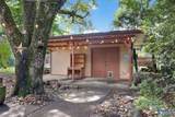 913 Woodall Lane - Photo 31