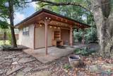 913 Woodall Lane - Photo 32
