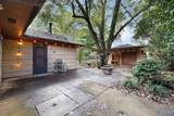 913 Woodall Lane - Photo 33