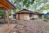 913 Woodall Lane - Photo 34