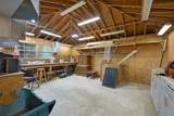 913 Woodall Lane - Photo 36