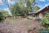 913 Woodall Lane - Photo 38