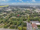 913 Woodall Lane - Photo 43