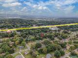 913 Woodall Lane - Photo 45