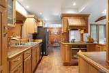 913 Woodall Lane - Photo 5