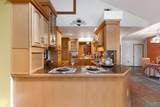 913 Woodall Lane - Photo 8