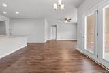 105 Oak Path Lane - Photo 15