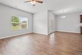 105 Oak Path Lane - Photo 18