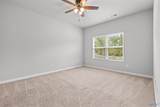 105 Oak Path Lane - Photo 19