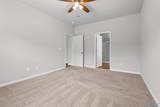 105 Oak Path Lane - Photo 20