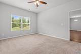 105 Oak Path Lane - Photo 21
