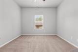 105 Oak Path Lane - Photo 25