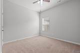 105 Oak Path Lane - Photo 29