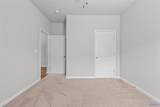 105 Oak Path Lane - Photo 30