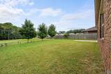 105 Oak Path Lane - Photo 41