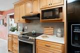 2300 Pembrook  Road - Photo 12