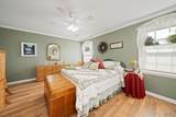 2300 Pembrook  Road - Photo 17