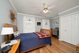 2300 Pembrook  Road - Photo 21