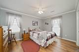 2300 Pembrook  Road - Photo 22