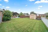 2300 Pembrook  Road - Photo 37