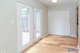 140 Summerview Drive - Photo 13