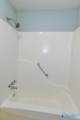 140 Summerview Drive - Photo 30