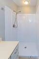 140 Summerview Drive - Photo 37