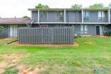 140 Summerview Drive - Photo 42