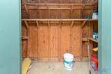 140 Summerview Drive - Photo 8
