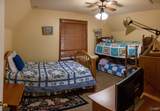 2252 County Road 114 - Photo 14