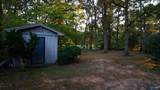 2252 County Road 114 - Photo 28