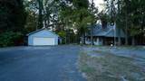 2252 County Road 114 - Photo 4