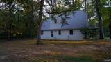 2252 County Road 114 - Photo 6