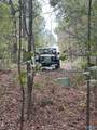 410 - A Aderholt Street - Photo 1