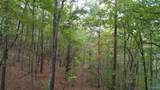 410 - A Aderholt Street - Photo 11