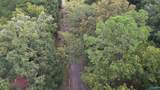 410 - A Aderholt Street - Photo 16