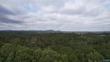 410 - A Aderholt Street - Photo 18
