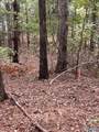 410 - A Aderholt Street - Photo 2