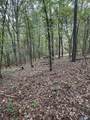 410 - A Aderholt Street - Photo 6