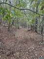 410 - A Aderholt Street - Photo 8