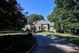 13306 South Village Square Road - Photo 49