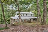192 Section Mountain Road - Photo 41