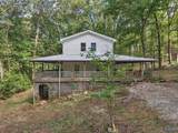 192 Section Mountain Road - Photo 42