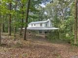 192 Section Mountain Road - Photo 43