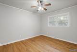 2226 Charity Lane - Photo 15